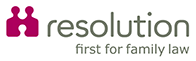 Resolution Family Law Brockbanks Solicitors